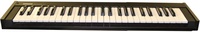 Yamaha YK-10 Keyboard