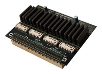 CUE RAM Upgrade for Acorn A5000