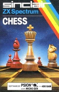 Chess