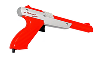 Nintendo NES Zapper