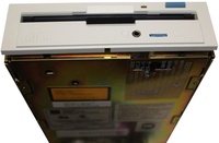 IBM Personal System/2 CD-ROM Drive