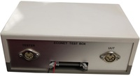 Acorn Econet Test Box