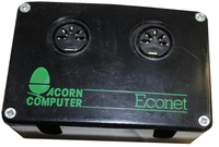 Acorn Econet Access Point