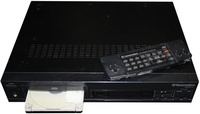 Commodore CDTV