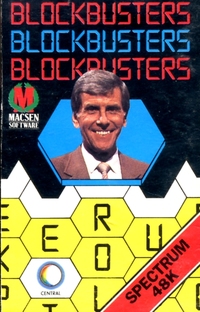 Blockbusters