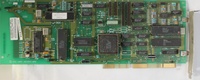 WD1003-WA2 Hard Drive Controller