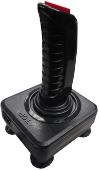 Amsoft Joystick Model JY1