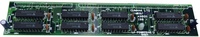 Cumana A3000 1MB Memory Upgrade