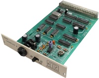 EMR Sampler 8 Expansion Card