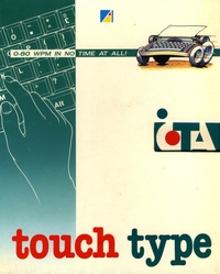 Touch Type