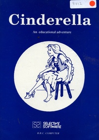 Cinderella