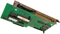 HCCS A3000 IDE/ Interface