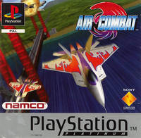 Air Combat