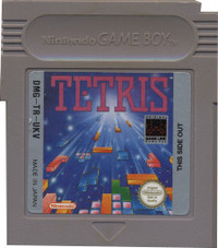 Tetris