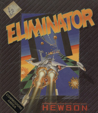 Eliminator