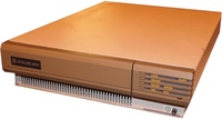 Overland Data OD5612 Tape Drive