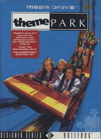 Theme Park