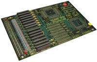 Atomwide A5000 8Mb Ram V1.1