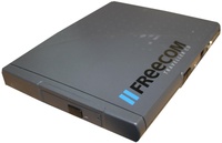 Freecom Traveller CD-24