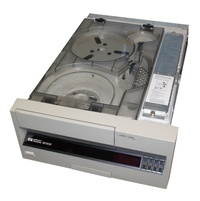HP 88780B - Tape Drive