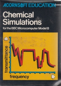 Chemical Simulations