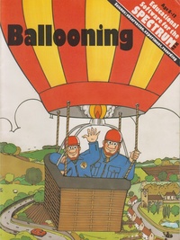 Ballooning