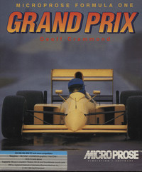 Grand Prix