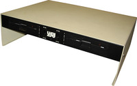 Akhter UFD Bridge Dual Drive 