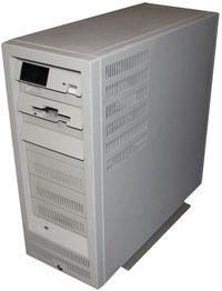 IBM PS/2 Model 95 (8595)