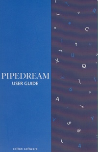 Pipedream 3