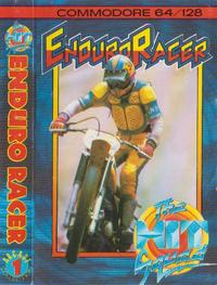 Enduro Racer