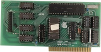 Model 7490A GPIB Interface