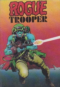 Rogue Trooper