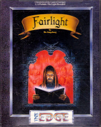 Fairlight