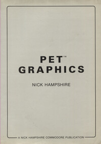 PET Graphics