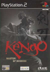 Kengo