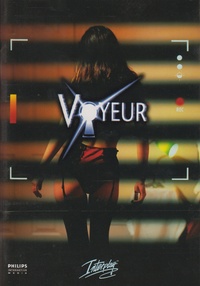 Voyeur