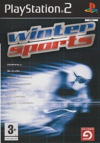 Winter Sports