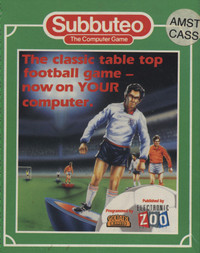 Subbuteo