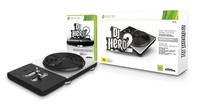 DJ Hero 2