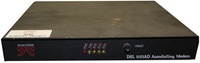 Dacom 2123AD Autodialling Modem