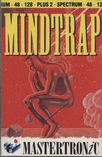 Mindtrap