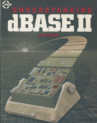 Understanding dBASE II