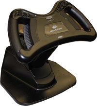 Sega Saturn Arcade Racer