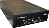 Telemod 2 V23 Modem