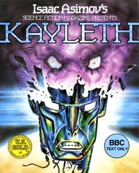 Kayleth