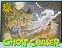 Ghost Chaser