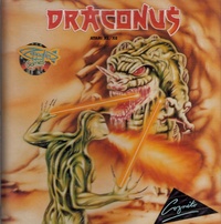 Draconus