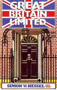 Great Britain Limited