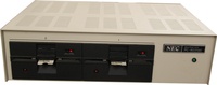 NEC PX-8031BE Mini Disk unit